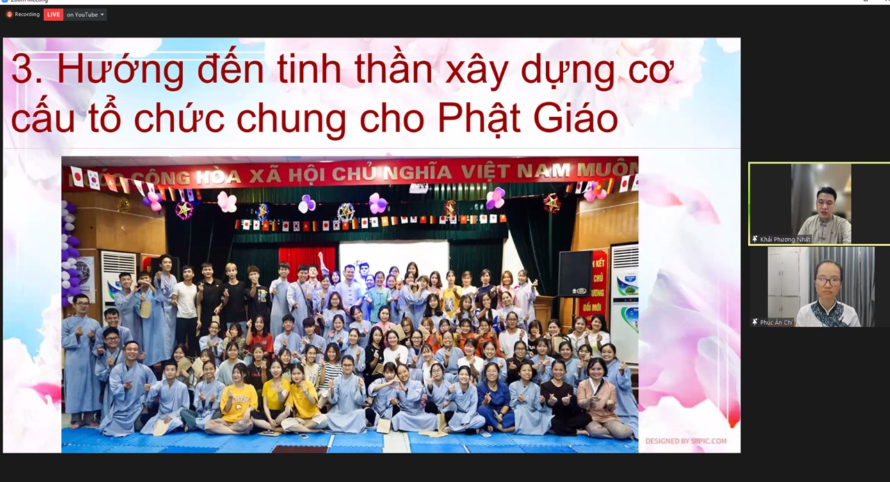 Ảnh 27