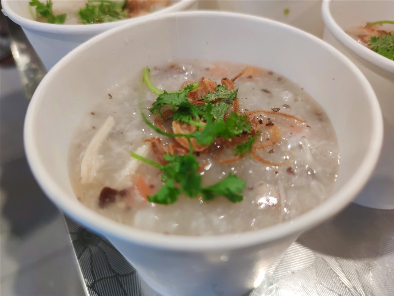 Ảnh 8