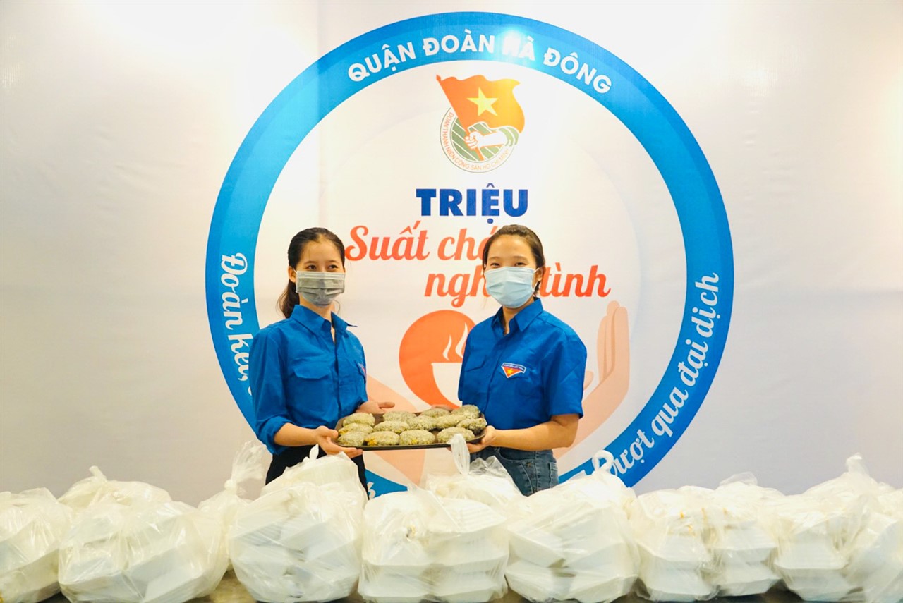 Ảnh 15