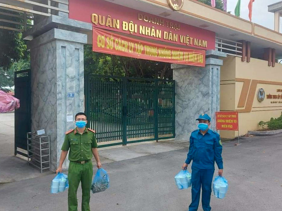 Ảnh 3