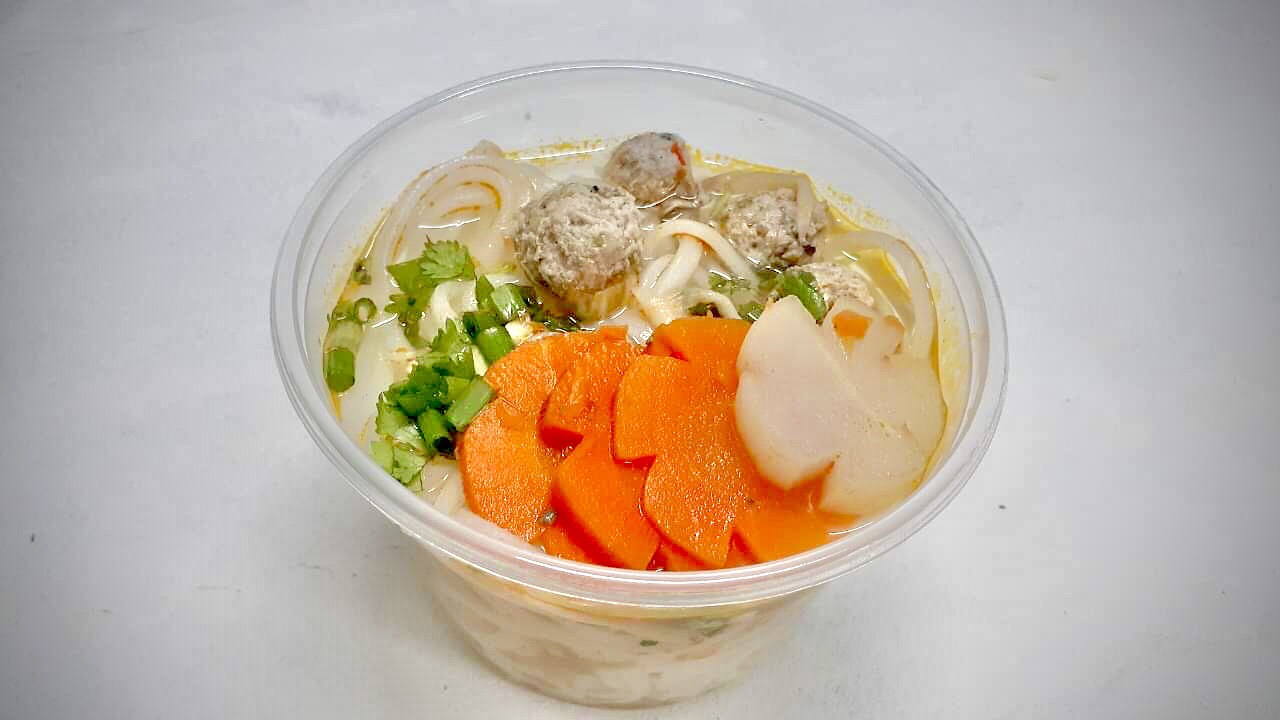 Ảnh 7