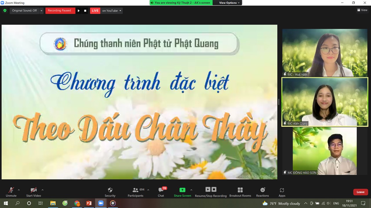 Ảnh 1