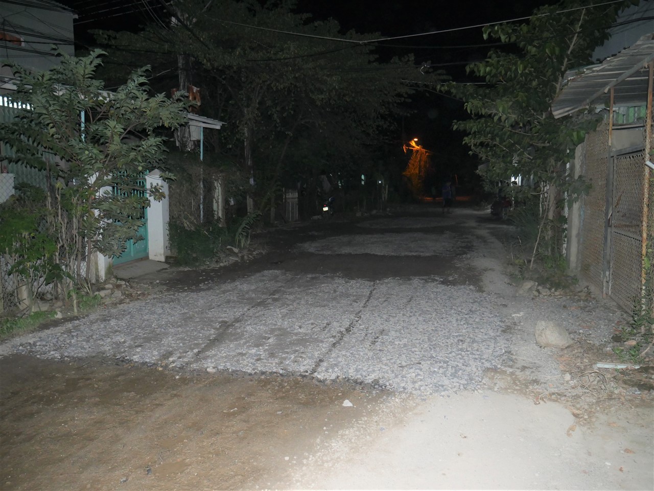 Ảnh 22