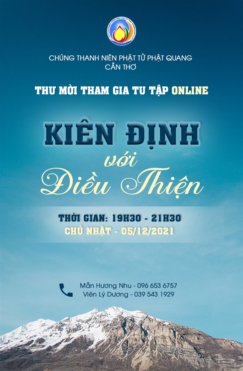 Ảnh 1