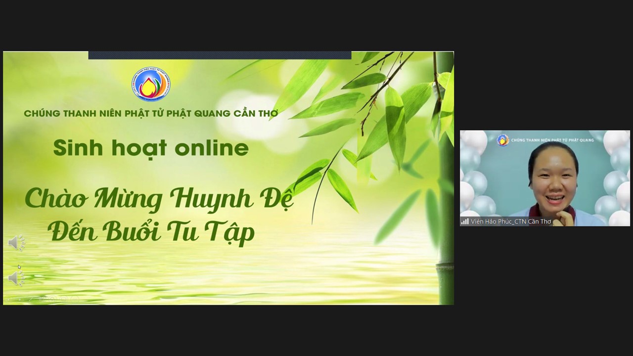 Ảnh 2