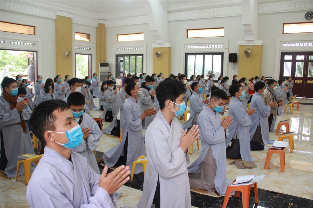 Ảnh 14