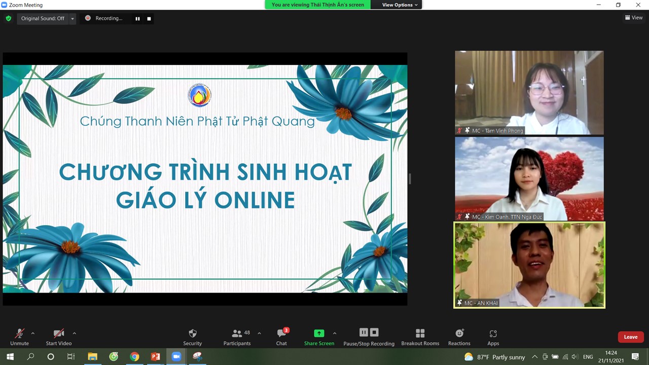 Ảnh 1