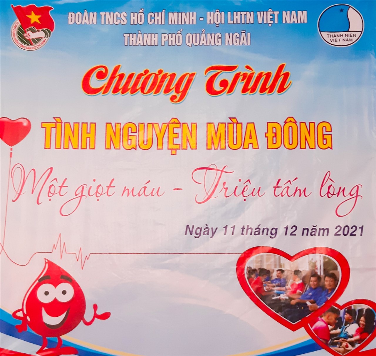 Ảnh 12