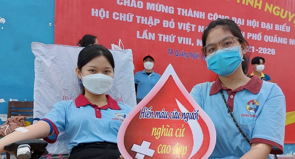 Ảnh 14