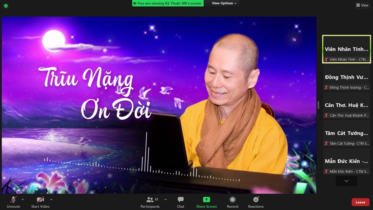 Ảnh 3