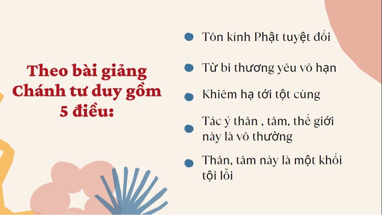 Ảnh 3