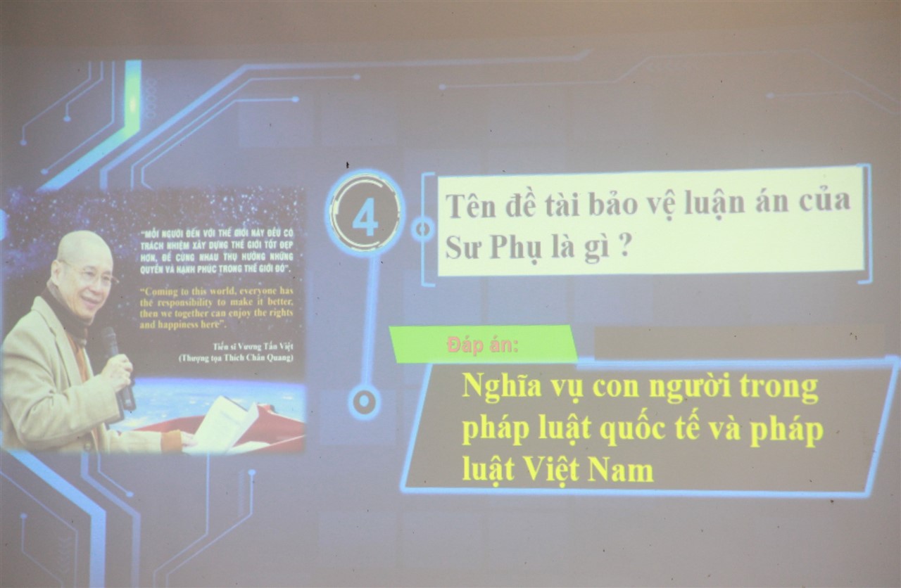Ảnh 66