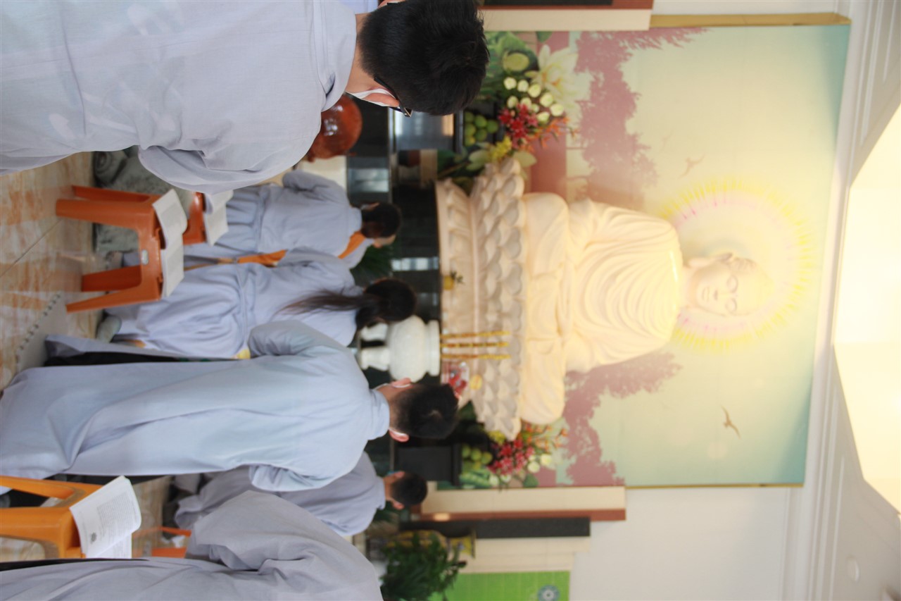 Ảnh 77