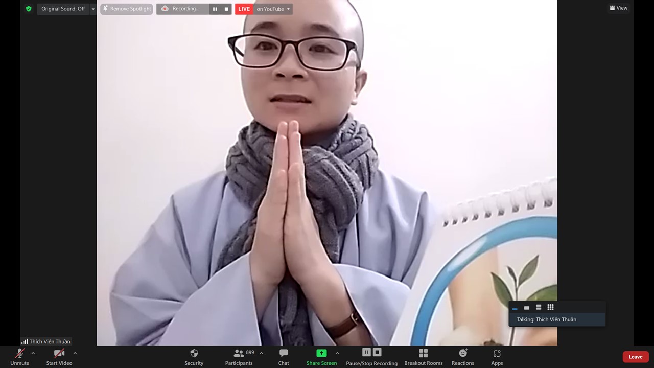 Ảnh 9