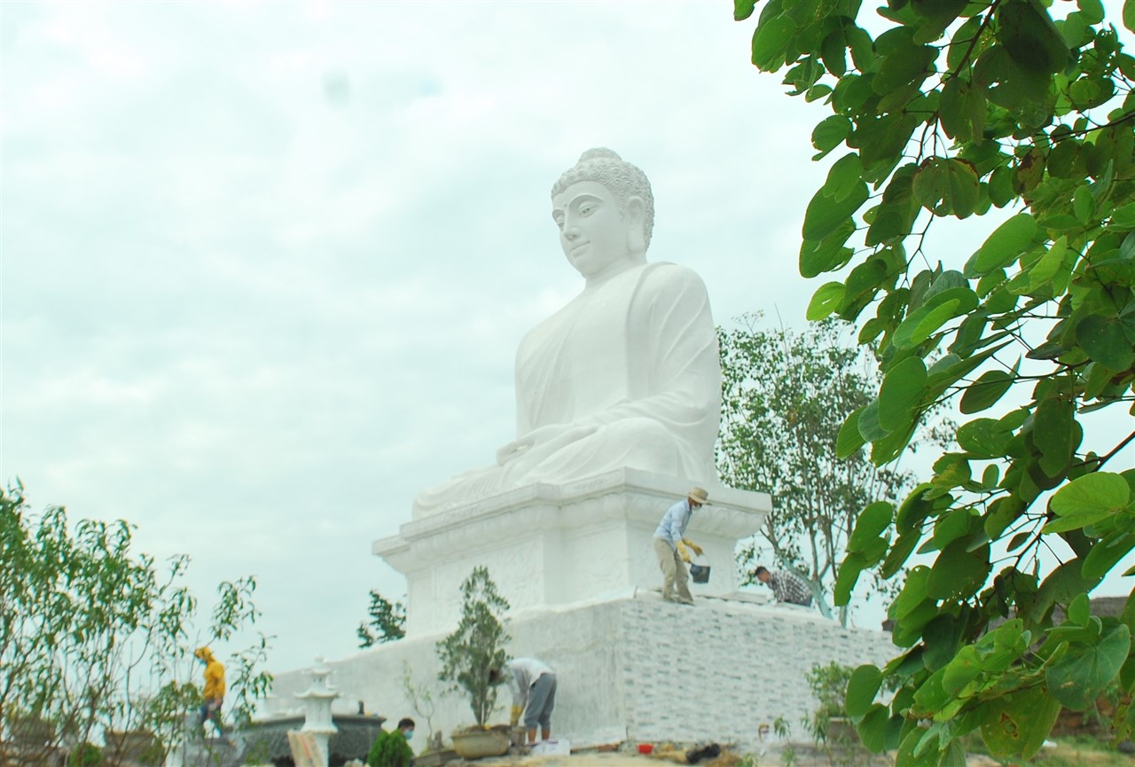 Ảnh 1