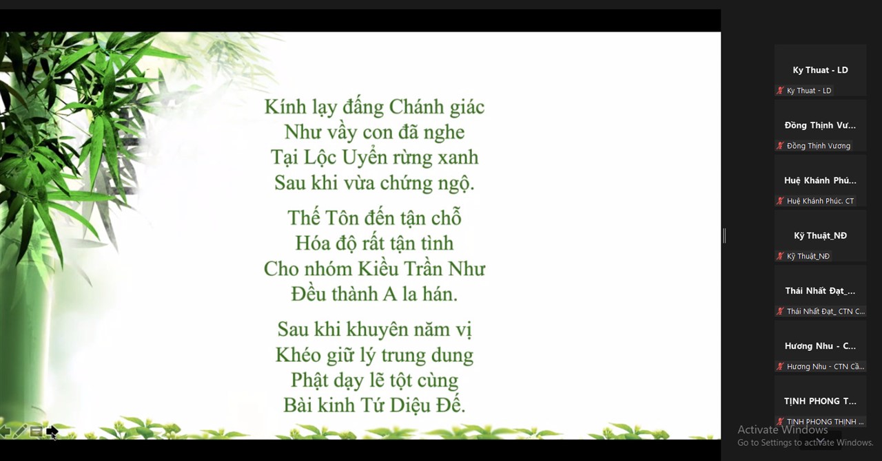 Ảnh 5