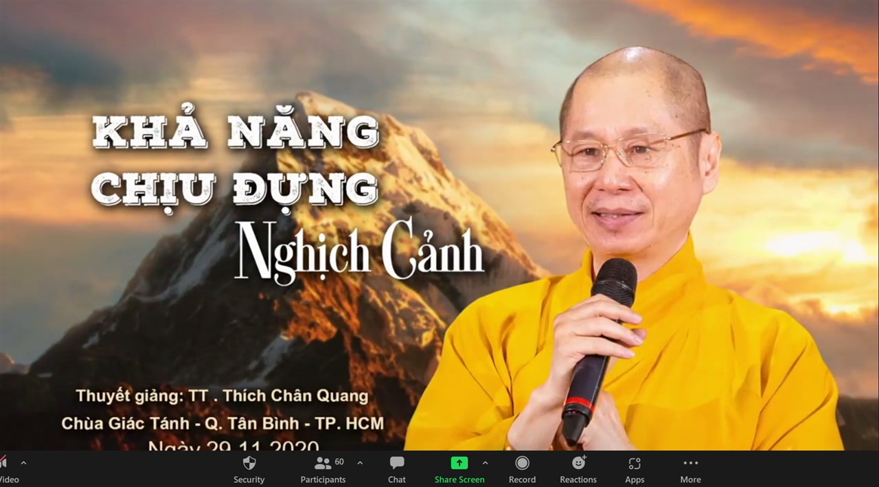Ảnh 2