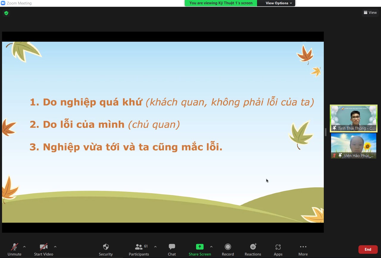 Ảnh 13