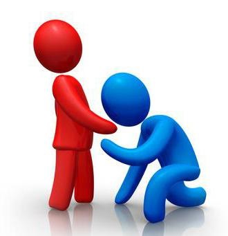 Tâm ý “Luôn muốn người khác phục tùng mình” đưa đến quả báo gì?