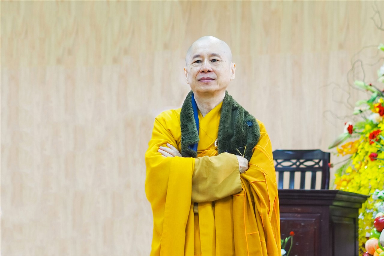 Xin nhận Người
