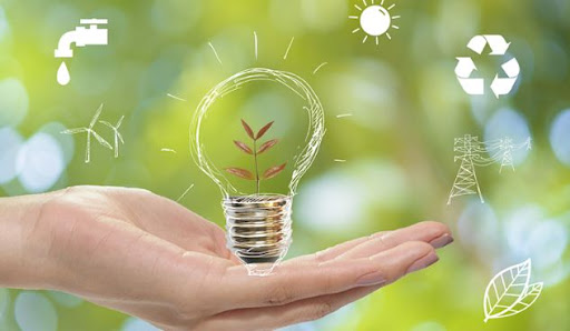 Không biết tiết kiệm – Nguyên nhân của nghèo khổ