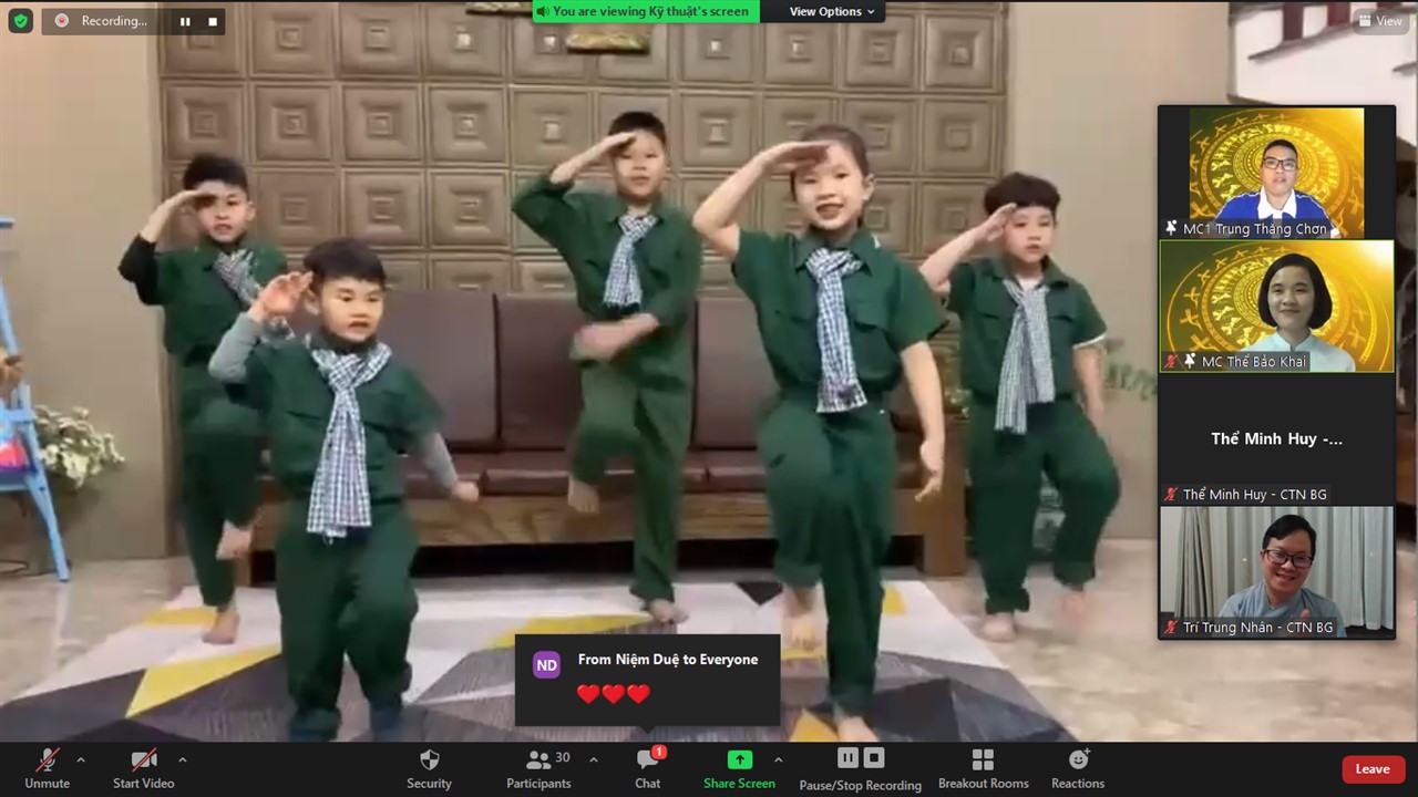 Ảnh 1