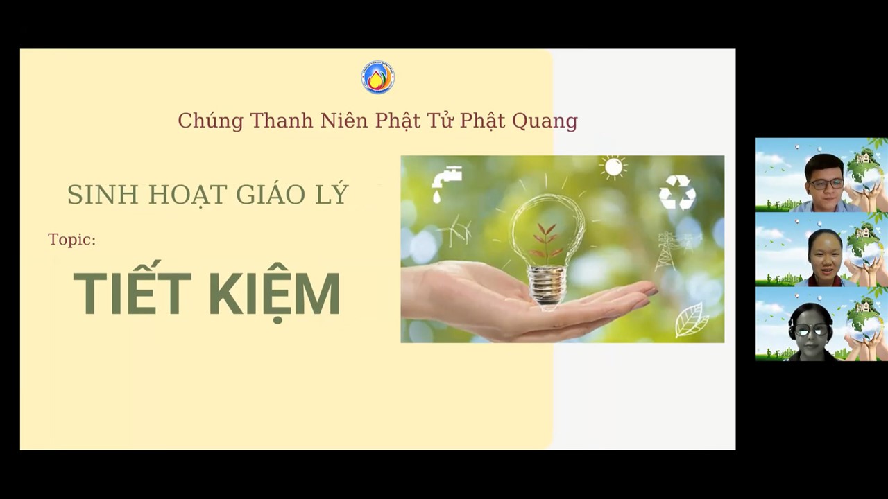 Ảnh 1