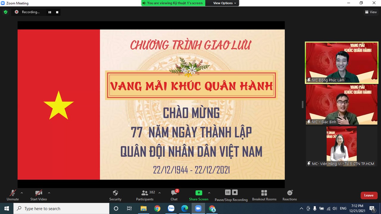 Ảnh 1