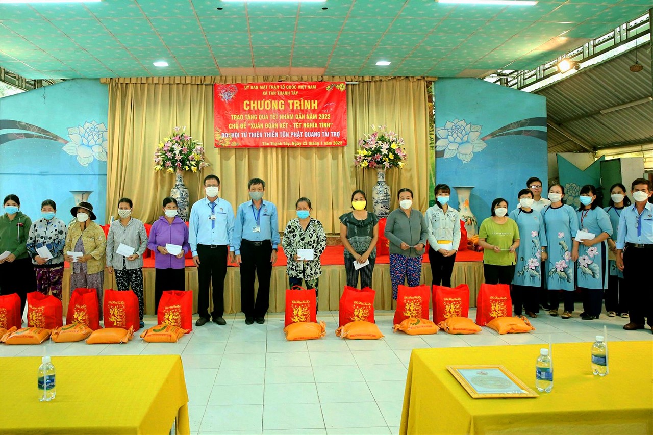 Ảnh 13