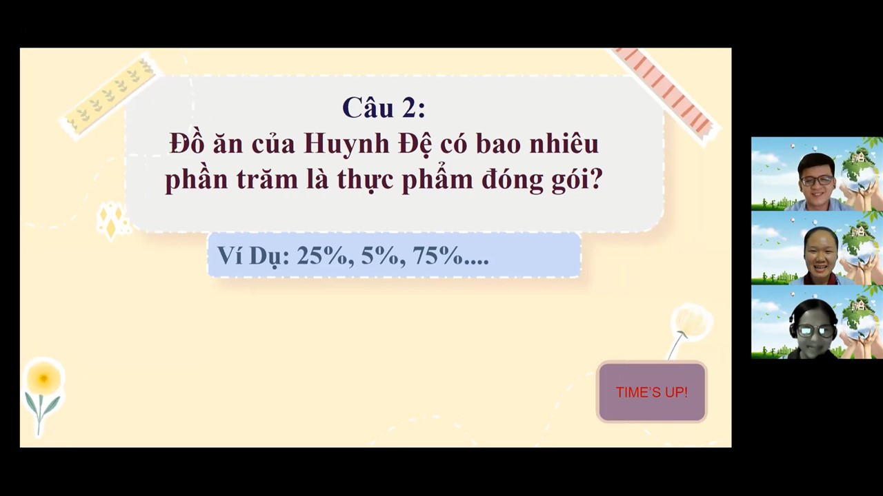 Ảnh 7