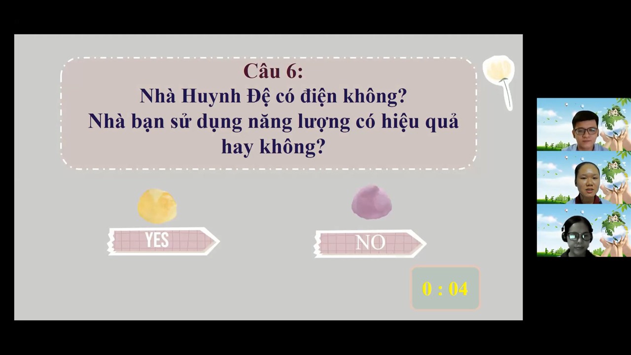 Ảnh 8