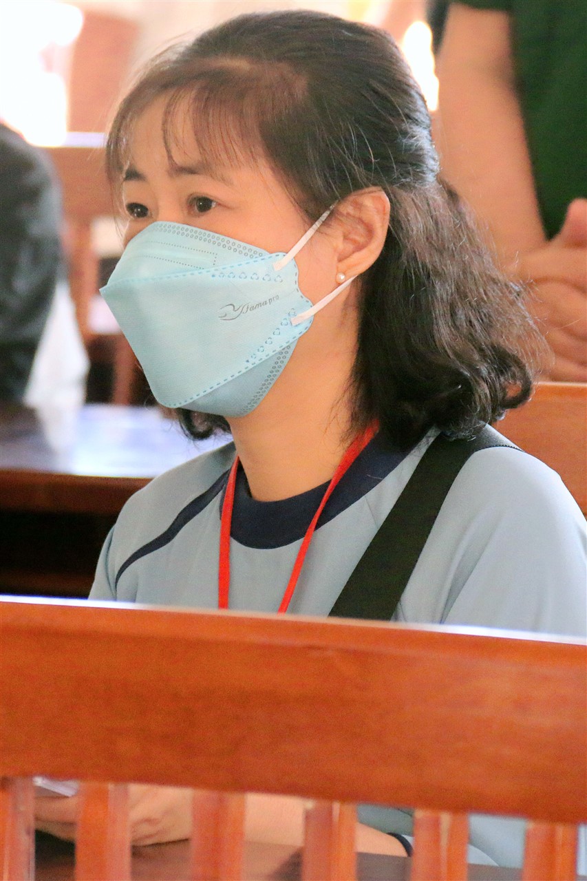 Ảnh 14