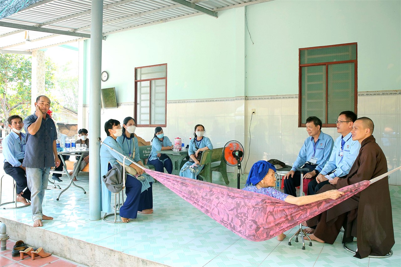 Ảnh 26