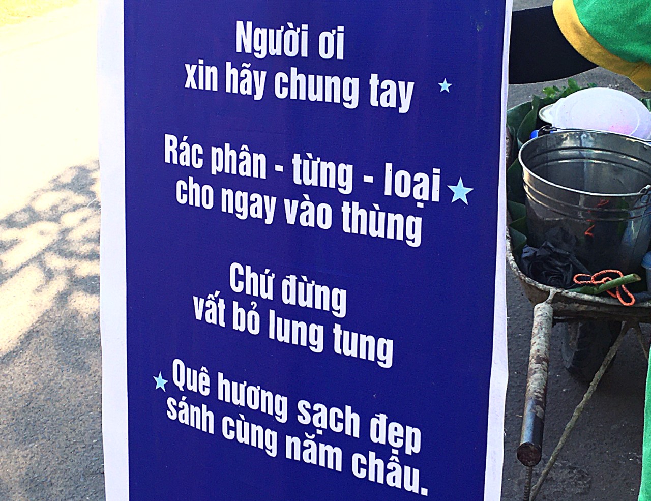 Ảnh 1