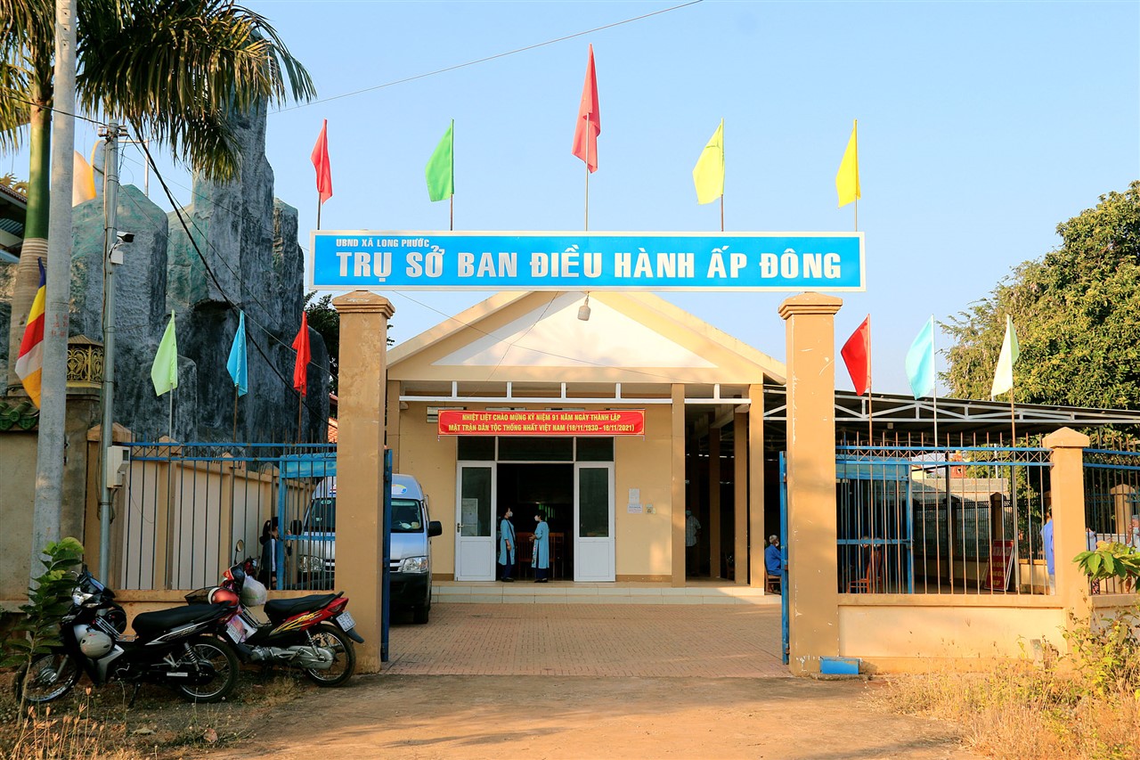 Ảnh 1