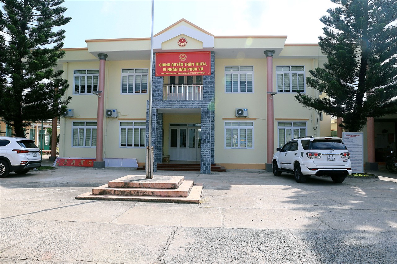 Ảnh 41