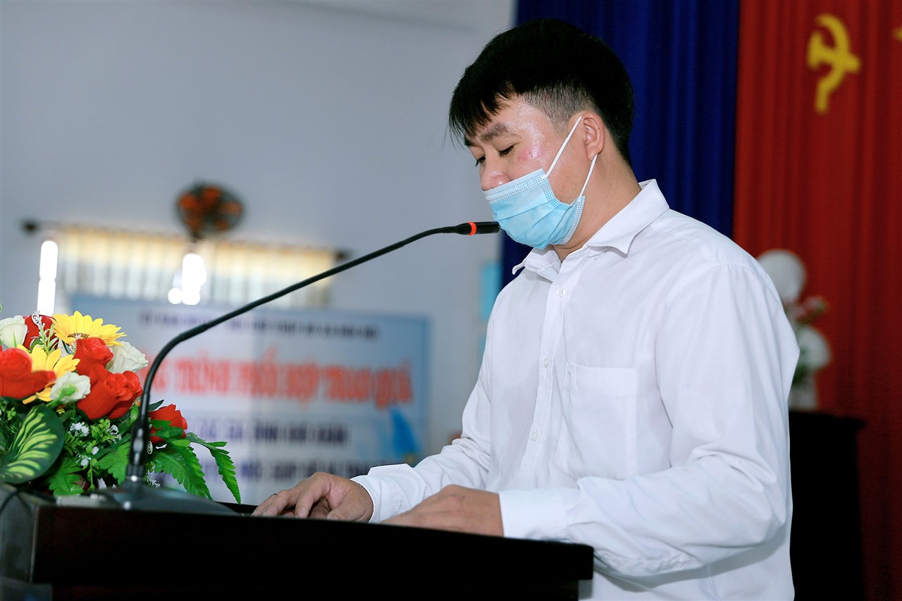 Ảnh 43