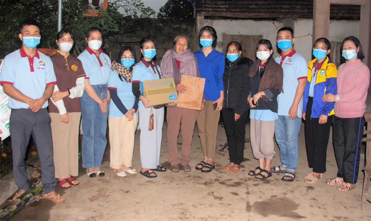 Ảnh 27