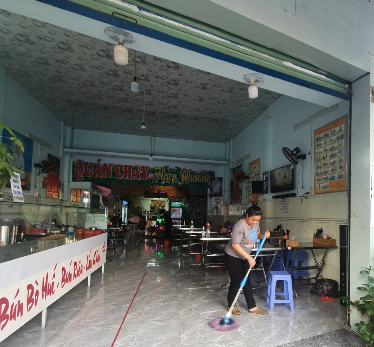 Ảnh 2