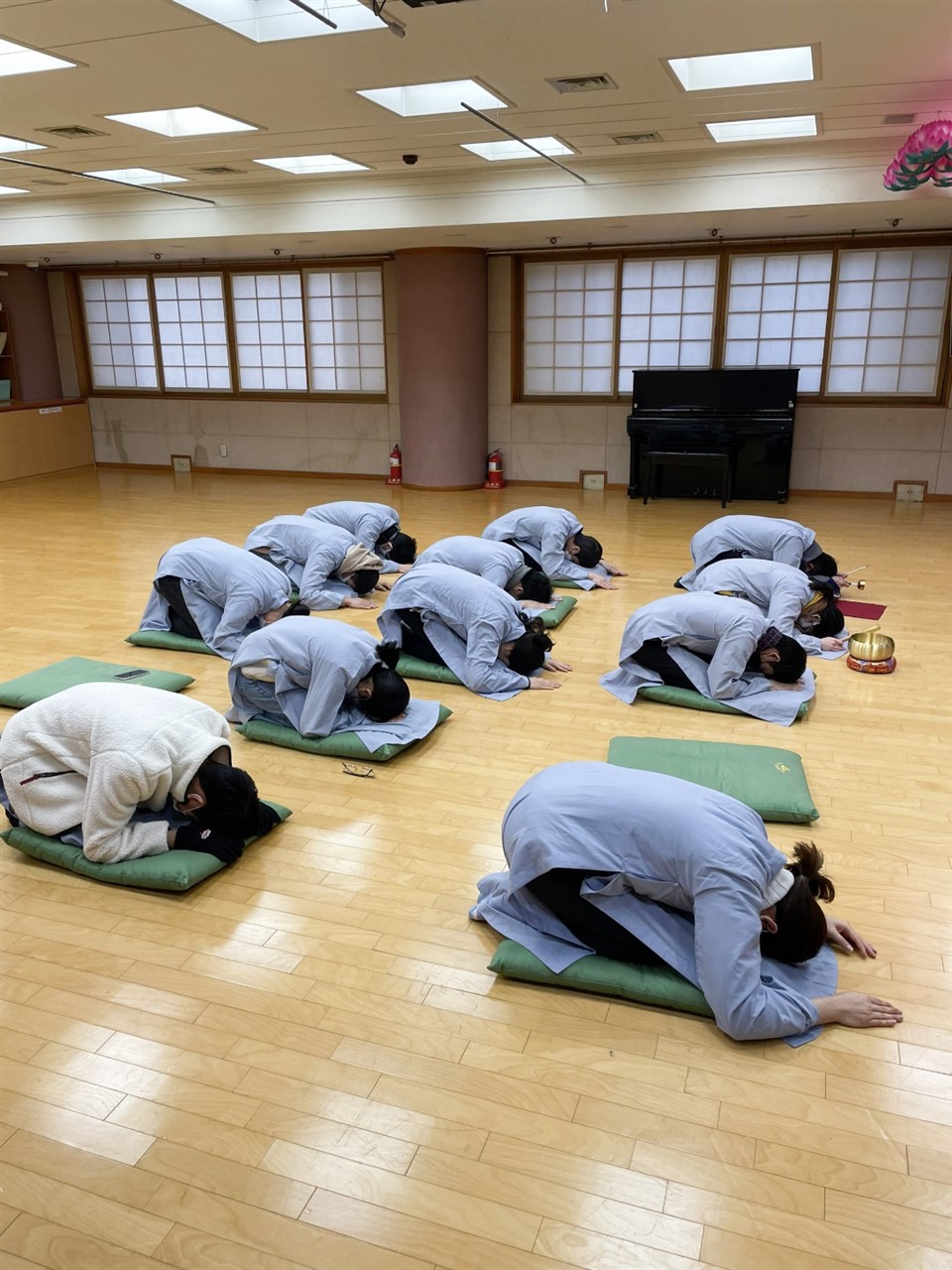 Ảnh 2