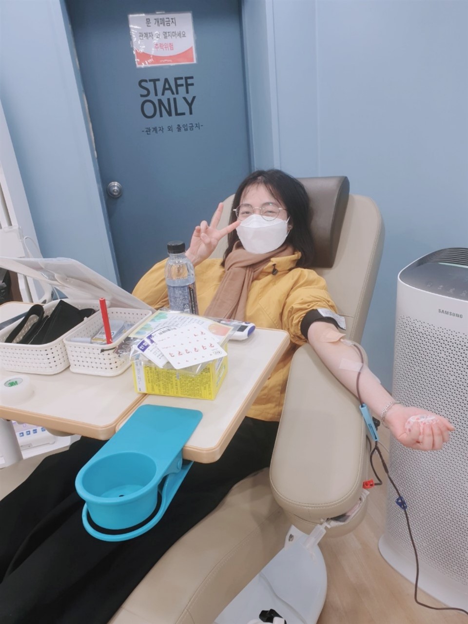 Ảnh 3