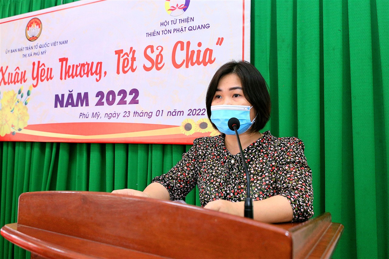Ảnh 74