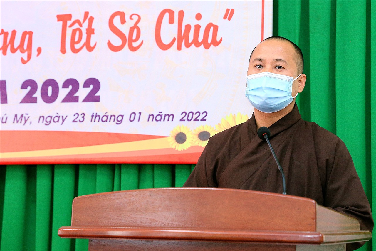 Ảnh 78