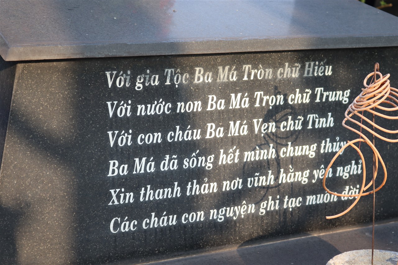Ảnh 30