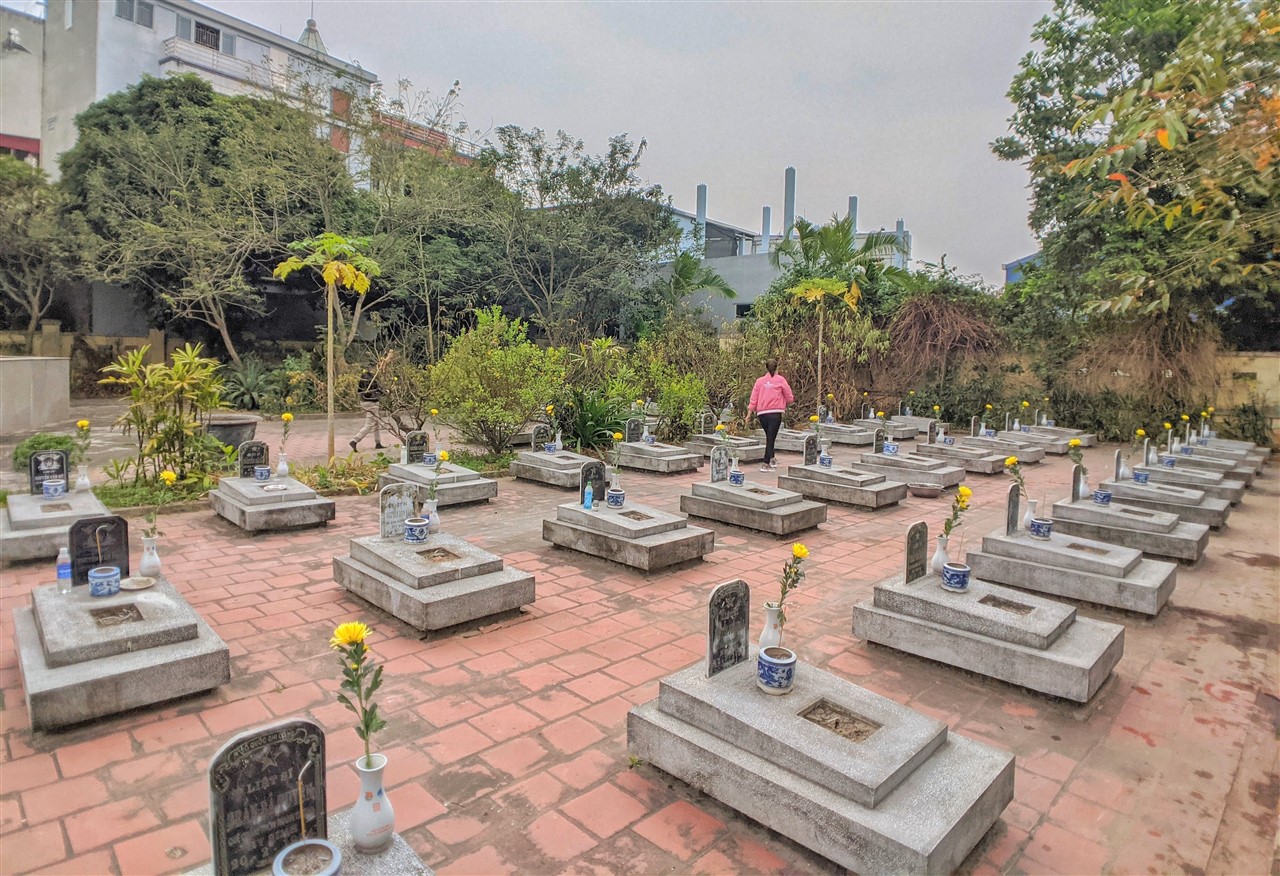 Ảnh 22