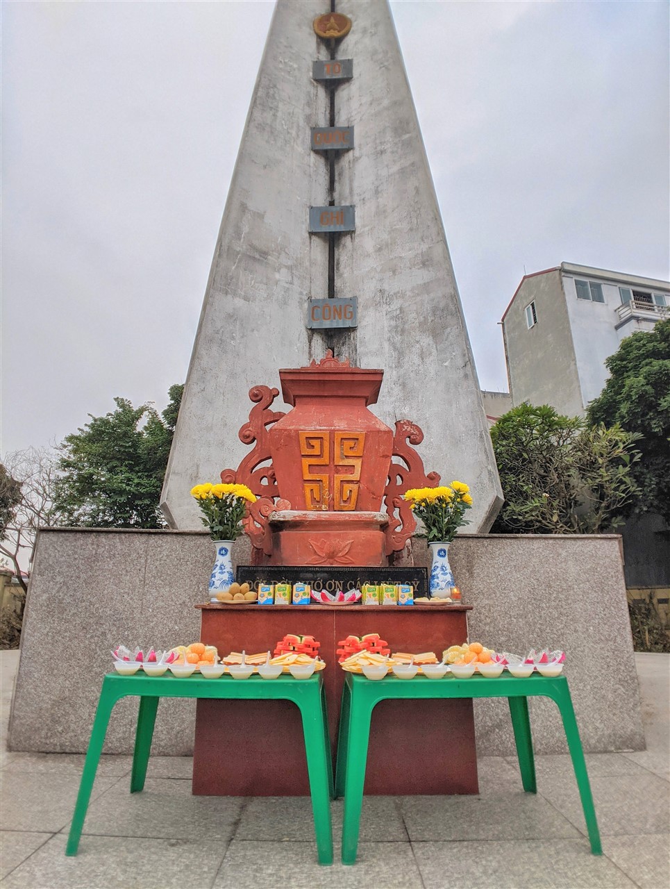 Ảnh 23