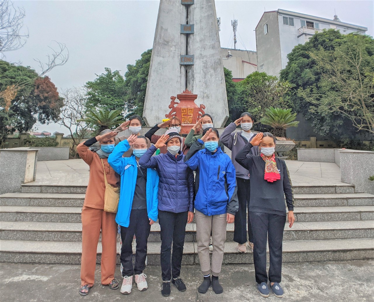 Ảnh 32