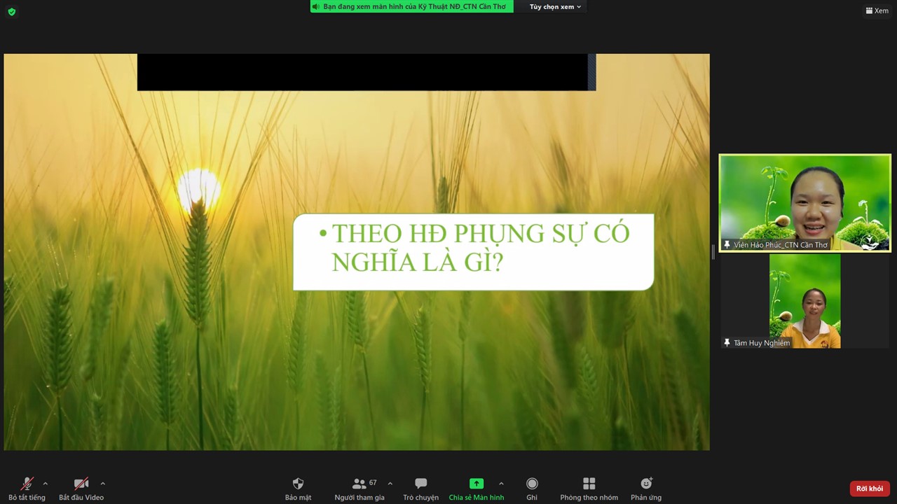 Ảnh 10