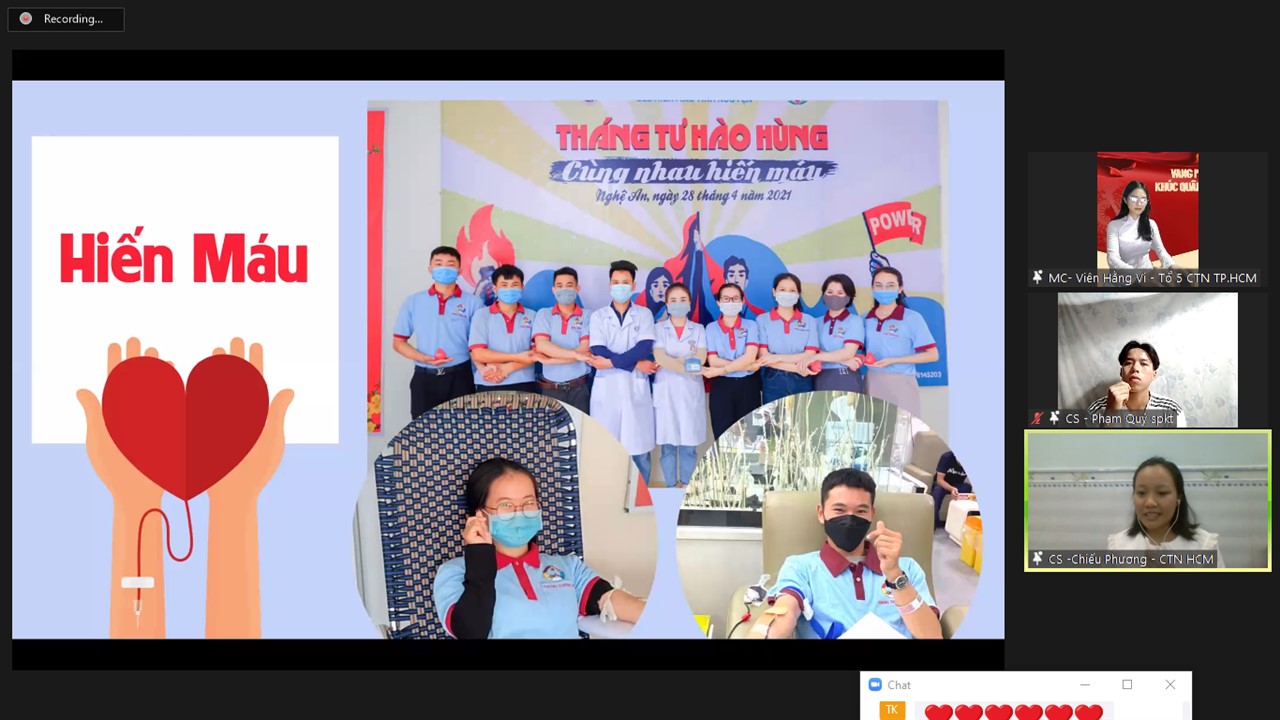 Ảnh 26