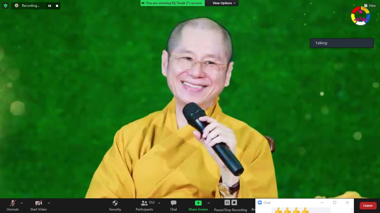Ảnh 29
